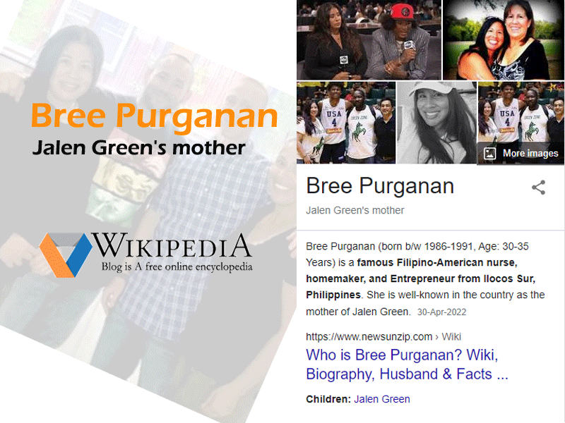 bree-purganan