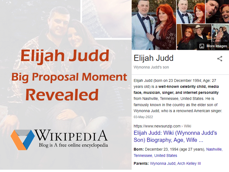 elijah-judd